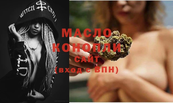индика Балабаново