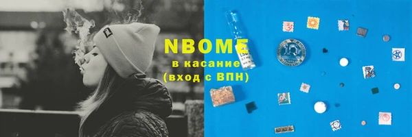 индика Балабаново
