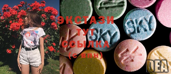 индика Балабаново