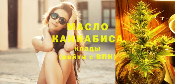 индика Балабаново