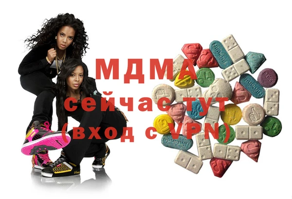 индика Балабаново