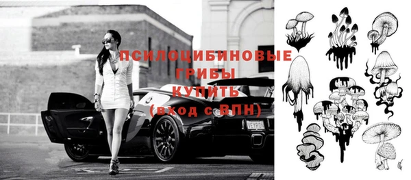 а пвп мука Армянск