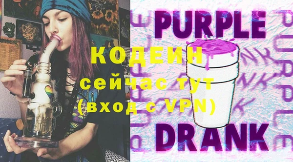 индика Балабаново